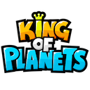 King of Planets