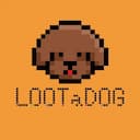 LOOTaDOG