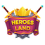 Heroes Land