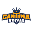 Cantina Royale