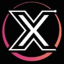 Xternity