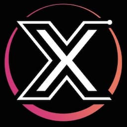 Xternity