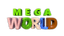 MegaWorld