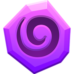 Magic Elpis Gem