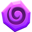 Magic Elpis Gem