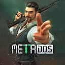 MetaDOS