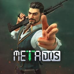 MetaDOS
