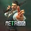 MetaDOS