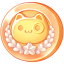 Kawaii Islands