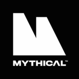 Mythical Games