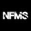 NFMS