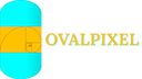 OvalPixel