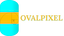 OvalPixel