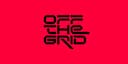 Off The Grid