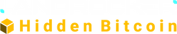 Bitcoin Hunt