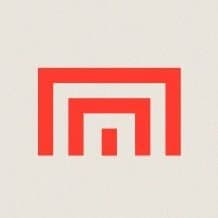 Openfort 