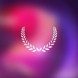Glory VR Metaverse