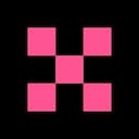 Pixion Games