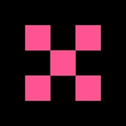 Pixion Games