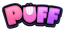 Puffverse