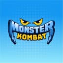Monster Kombat