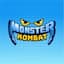 Monster Kombat