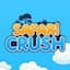 SafariCrush