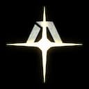 RogueStarGame