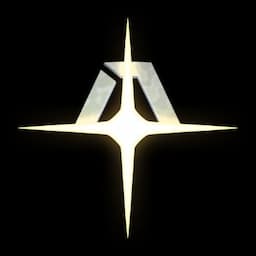 RogueStarGame