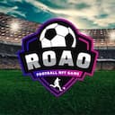 RoaoGame
