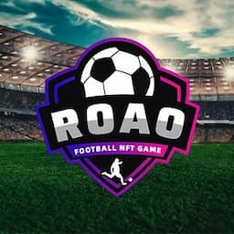RoaoGame