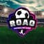 RoaoGame