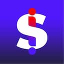 Skrmiish