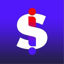 Skrmiish