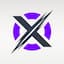 ElemenYx