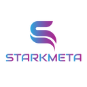 StarkMeta