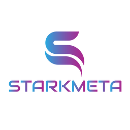 StarkMeta