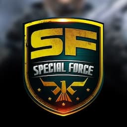 Special Force Rush