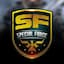 Special Force Rush