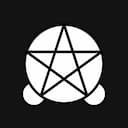  Star Mechanics