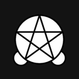  Star Mechanics