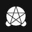  Star Mechanics