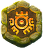 Ookeenga