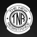 The New Resistance
