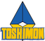 Toshimon