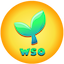 Widi Soul