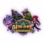 WinionsArena