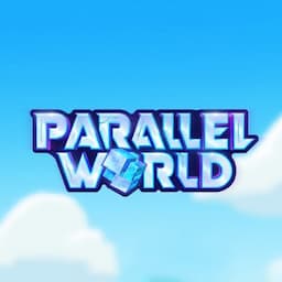 Parallel World