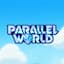 Parallel World