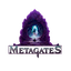 Metagates